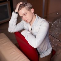 KENNY_ADOMS offline chatszobája