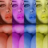 RavenRevolution's Profile Pic