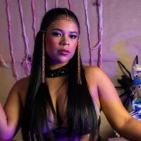 arango_sofia webcam model