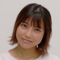 OnigiriJapan webcam model