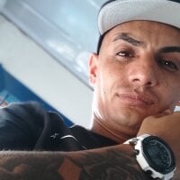 pitersonnt webcam