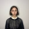 KennaGeorge offline chatrum