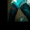 Carmen_Fukme