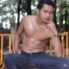 Asian_Daniel