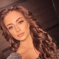 Jule_Helen webcam model