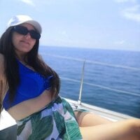 Bunny_Toryyy offline chatrum