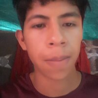 Carlos_Albert02's Profile Photo