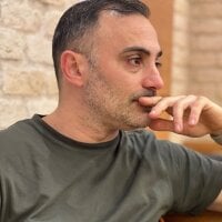 Baris_80