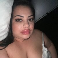 RoyalCurves