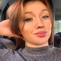 kotik_ webcam model
