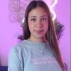 Deissy_tay