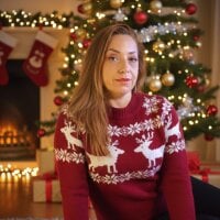 Charlotte_lane webcam model