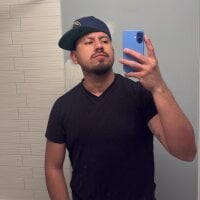 Sebastian_nic webcam
