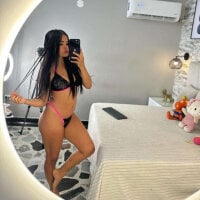 ivy_bonnet webcam model