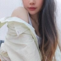 Ảnh Đại Diện Rubyy_799