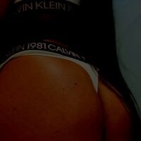 VanillaCoated webcam