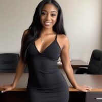 longislandprincess webcam