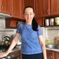 LanaHard1's Offline Chat Room