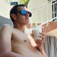 taroterotic1