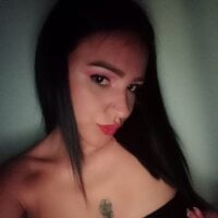 alexa_bunyy22's Profile Pic