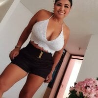 mariemiller19