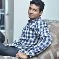 khool_sohel420 webcam