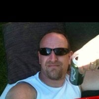 Offline chatovací místnost leeredlfc1