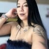 missariadna2