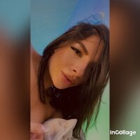 AylinnZambrano_
