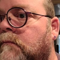 mrwizard4570 webcam