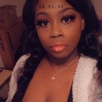 ห้องแชทออฟไลน์ของ ChocoCreamyFreaks