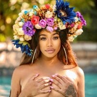 Sala de chat offline de Jadeamour