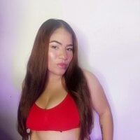 Francysbrand's Offline Chat Room