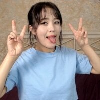 YangLingYu's Offline Chat Room