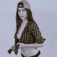 Devlin_violettLive Webcam