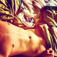 DemonoX's Profile Photo