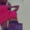 Melanin_coco
