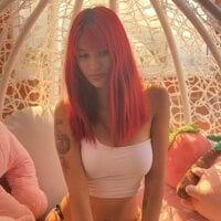 Nicole_Angels_