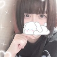 -ANKO-'s Avatar Pic