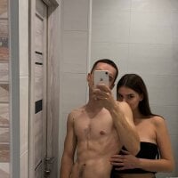 Kriss_AmeliaLive Webcam