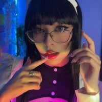 NanaGameplays707