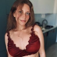 HotLilla webcam