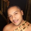 Max_Rivers