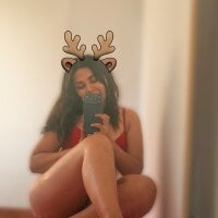 honeylatina318798 webcam model