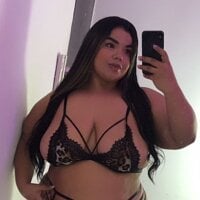 AlexaaTaylor webcam model