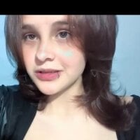 nucitaa-14 webcam model