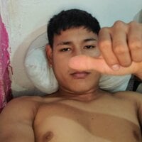 damingarci1998
