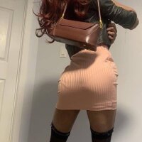 sissyremy