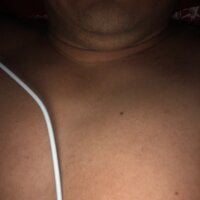 Diabo28 webcam