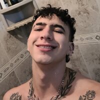 Naranjo_s06's Profile Photo